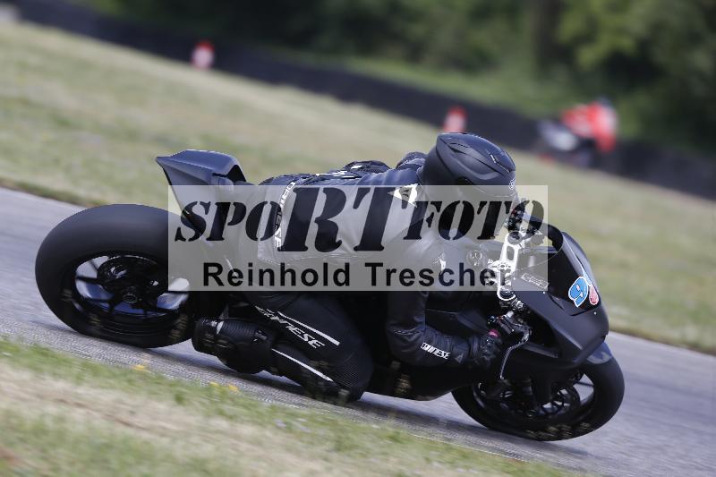 /18 23.05.2025 Get Faster Caremotion ADR/Gruppe rot/90
